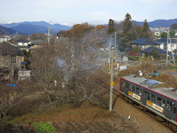 ���Ȃ̓S��