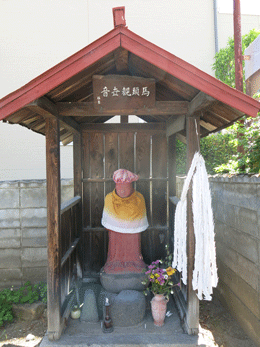 �n���ϐ���