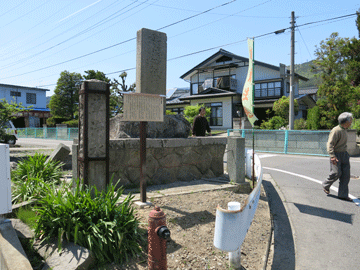 �K������