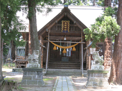yamato-jinja