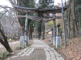 aizu-hibai-jinja