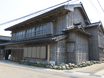 �Â�����