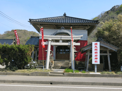 genkurou-inari