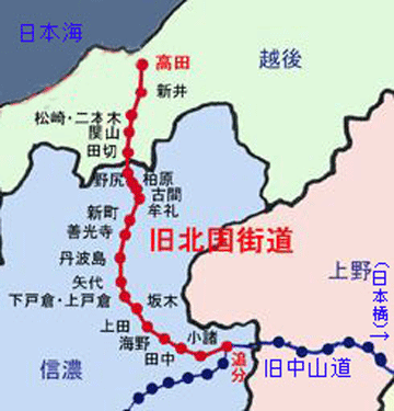 �k���X��