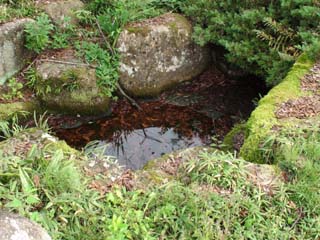 ���s�N��