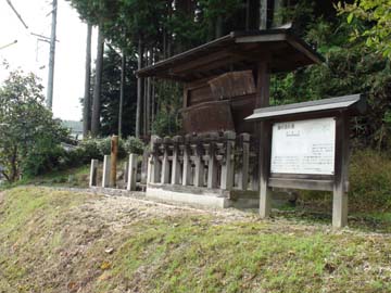 �������D���