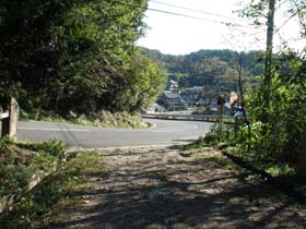 �����U�T