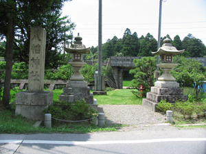 hachimanjinja