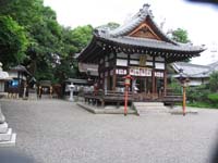 �ɍ����_��