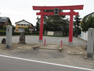 sumiyosijinja