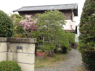 �ӂ�����