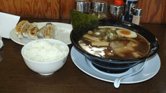 ���[�����Z�b�g