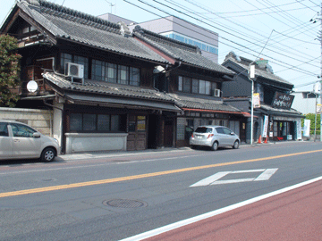 �Â�����