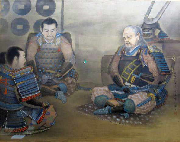 �����̕ʂ�