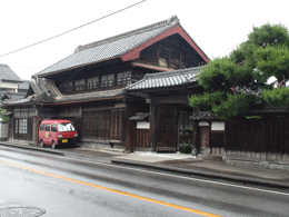 �Â�����