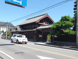 �Â�����